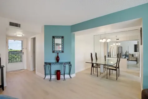 3593 Birdie Drive Lake Worth FL 33467