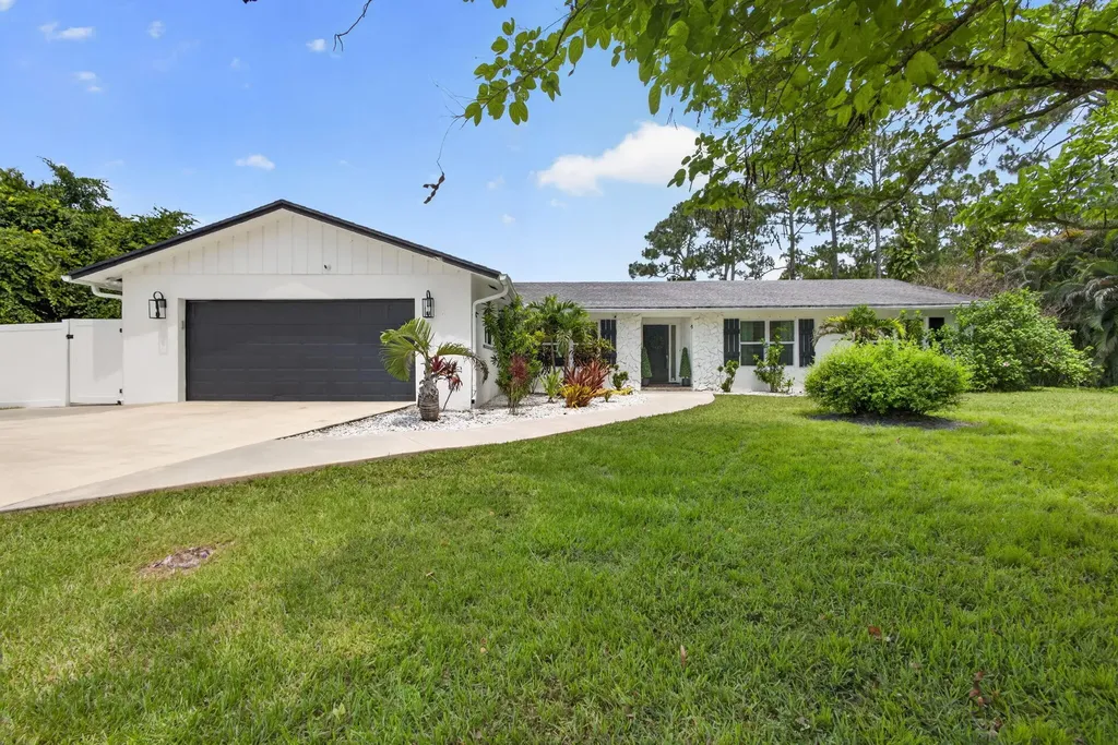 Jupiter FL, 17968 Bridle Court
