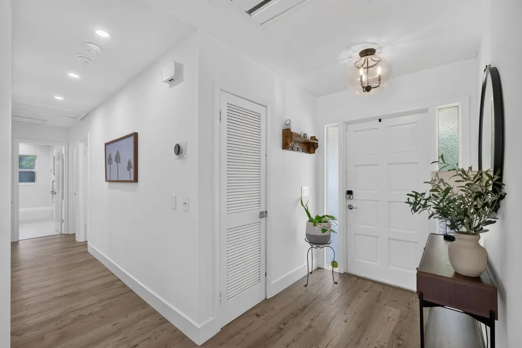 17968 Bridle Court Jupiter FL 33478