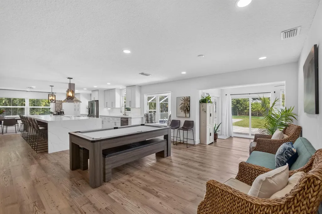 17968 Bridle Court Jupiter FL 33478