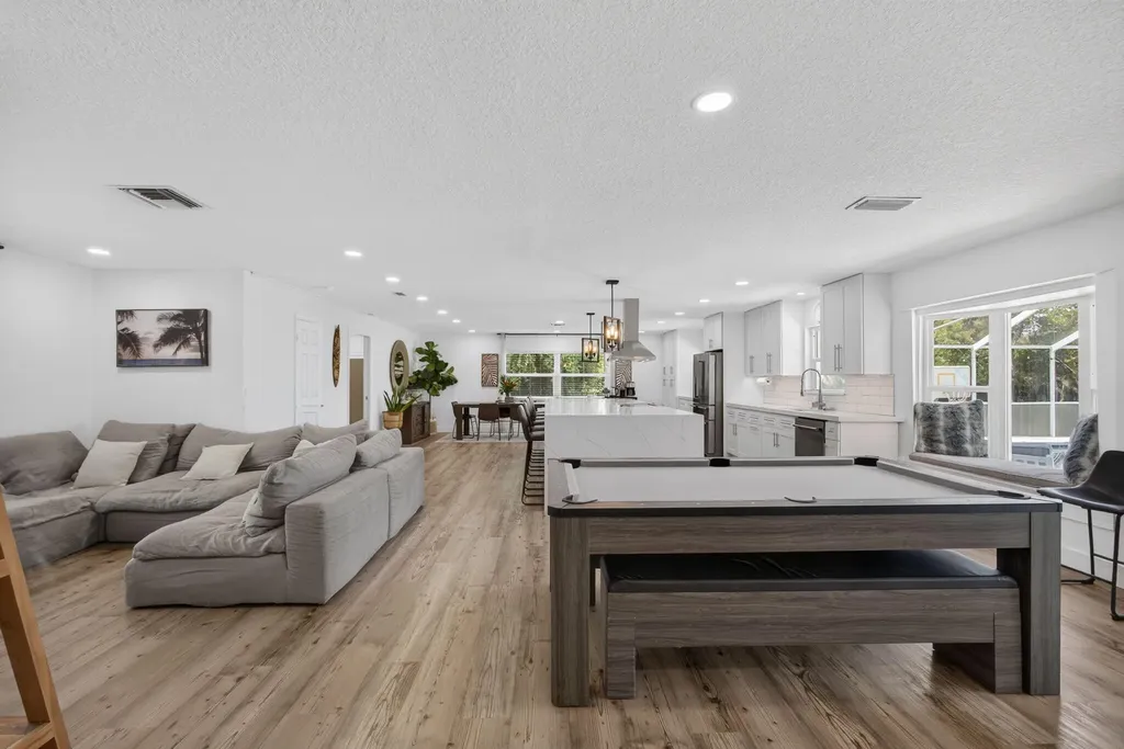 17968 Bridle Court Jupiter FL 33478