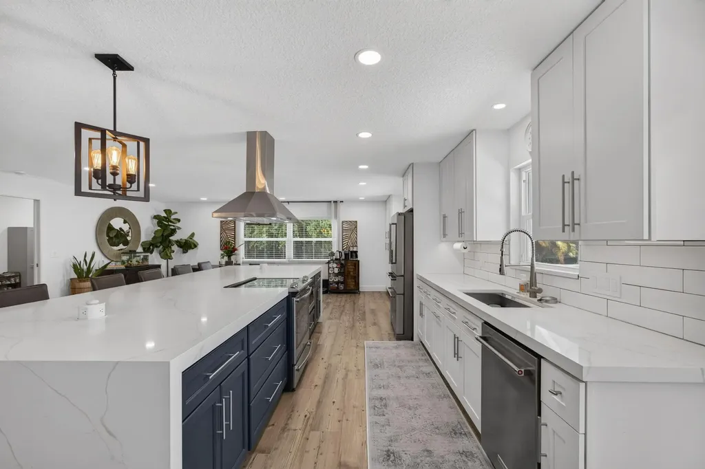17968 Bridle Court Jupiter FL 33478