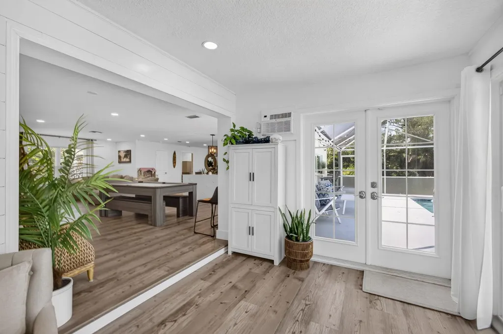 17968 Bridle Court Jupiter FL 33478