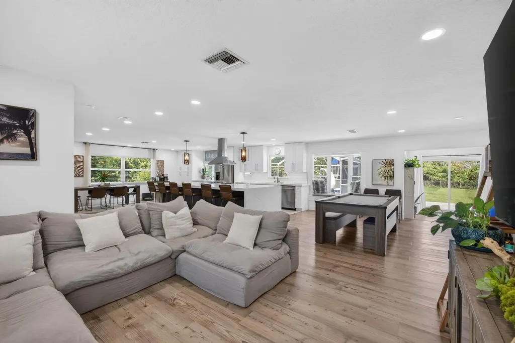 17968 Bridle Court Jupiter FL 33478