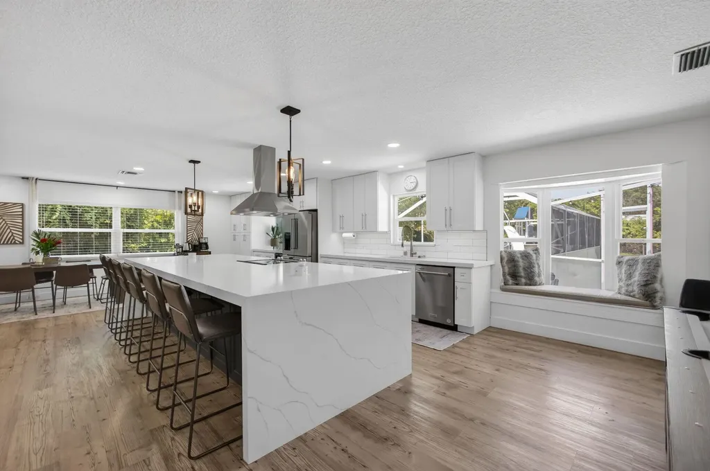 17968 Bridle Court Jupiter FL 33478