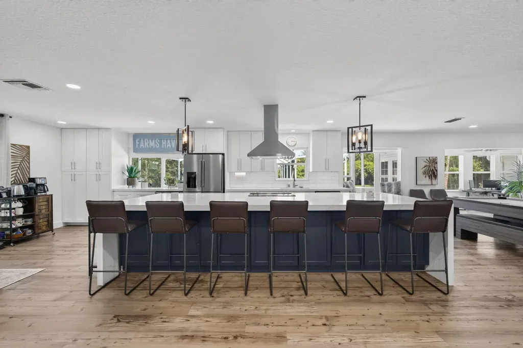 17968 Bridle Court Jupiter FL 33478