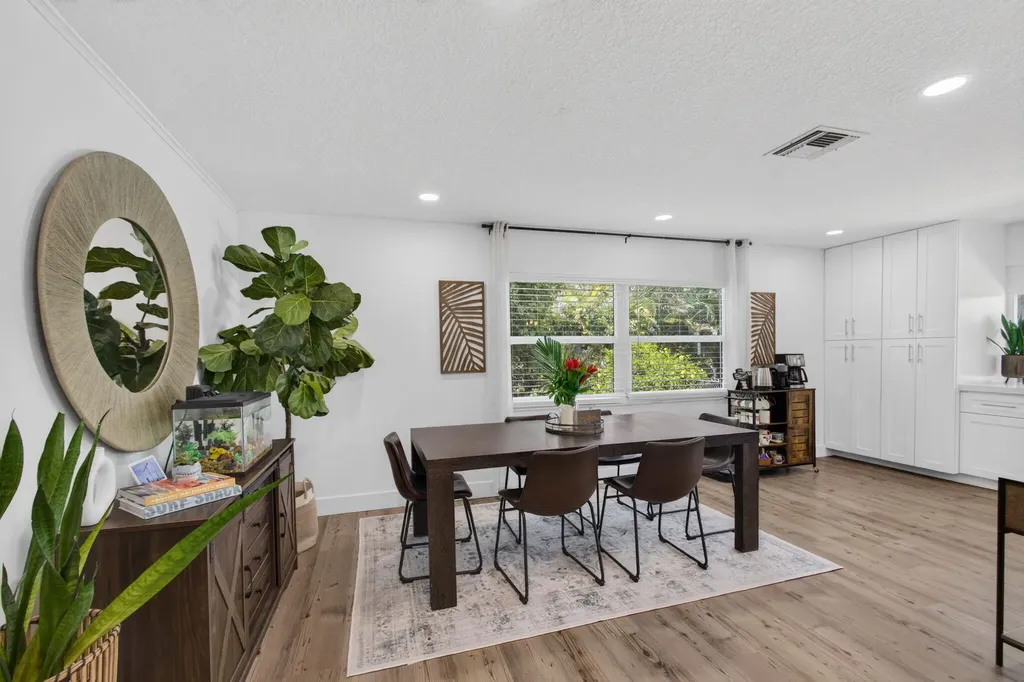 17968 Bridle Court Jupiter FL 33478