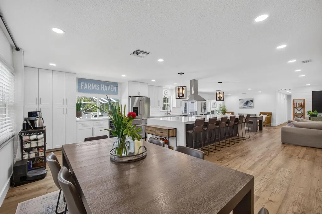 17968 Bridle Court Jupiter FL 33478