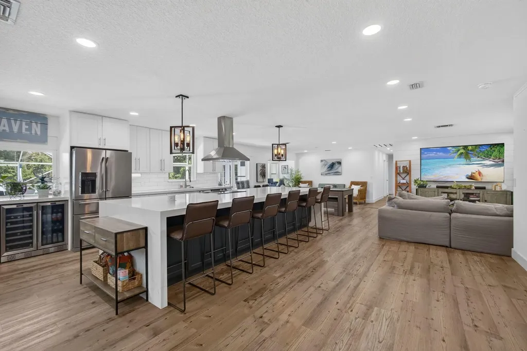 17968 Bridle Court Jupiter FL 33478