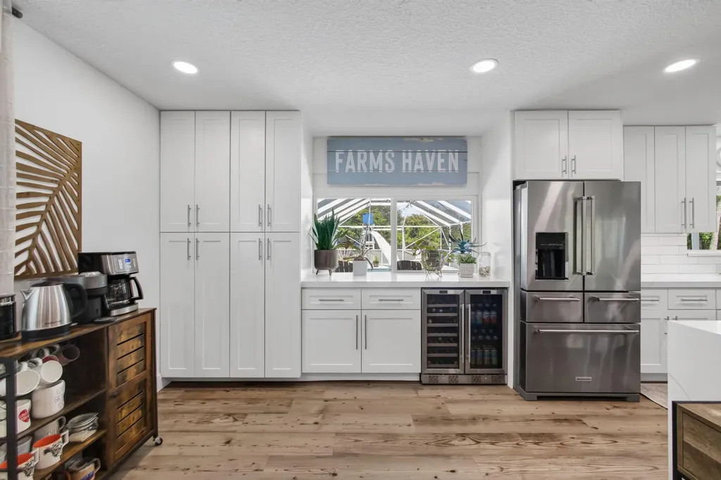 17968 Bridle Court Jupiter FL 33478