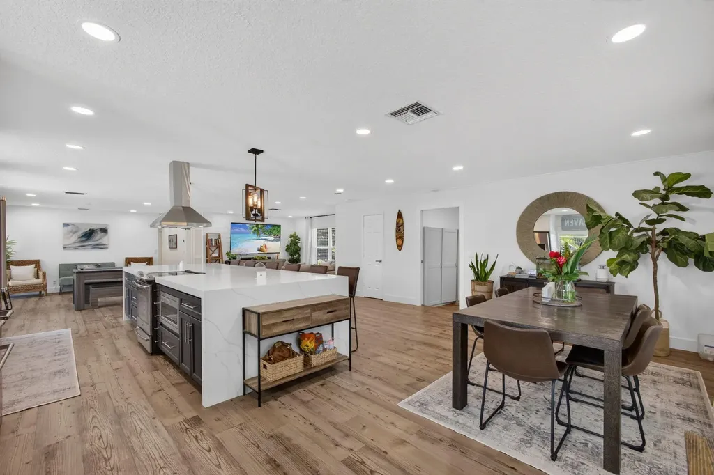 17968 Bridle Court Jupiter FL 33478