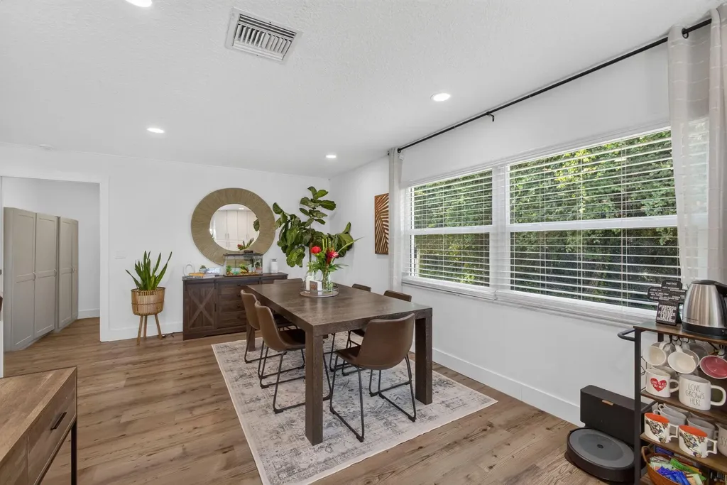 17968 Bridle Court Jupiter FL 33478