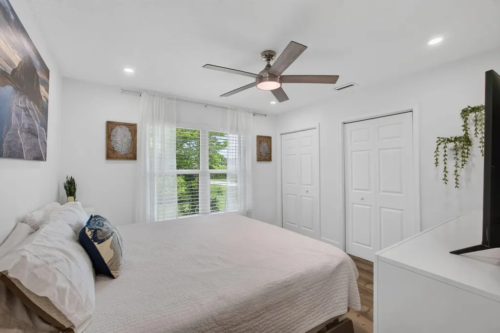 17968 Bridle Court Jupiter FL 33478