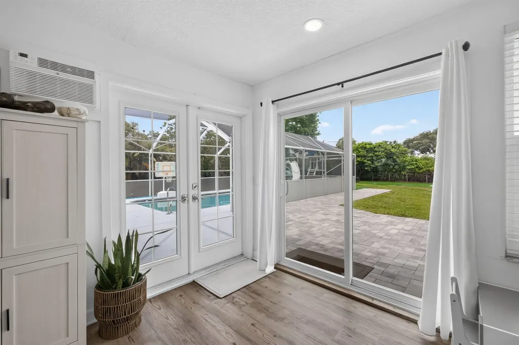17968 Bridle Court Jupiter FL 33478