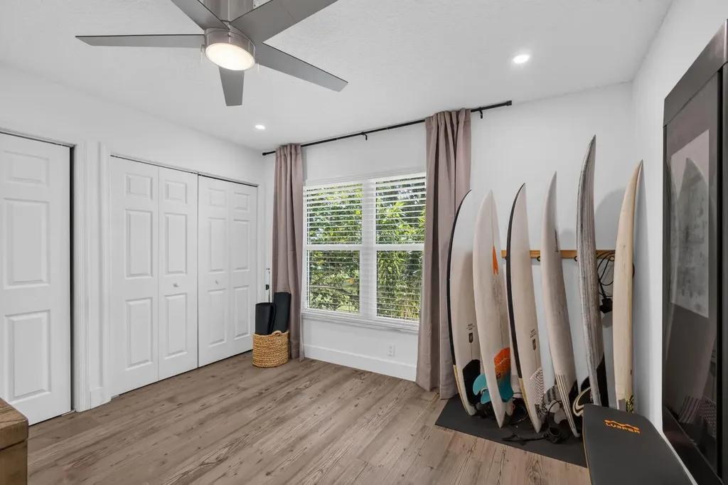 17968 Bridle Court Jupiter FL 33478