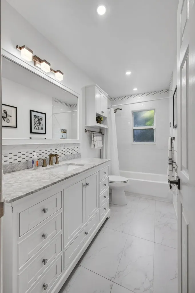 17968 Bridle Court Jupiter FL 33478