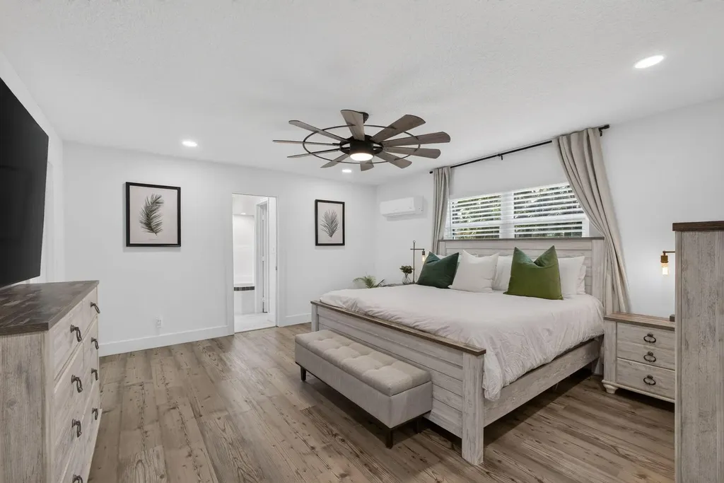 17968 Bridle Court Jupiter FL 33478