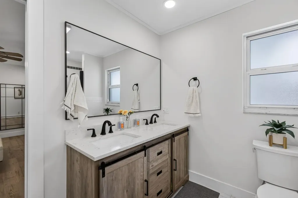 17968 Bridle Court Jupiter FL 33478