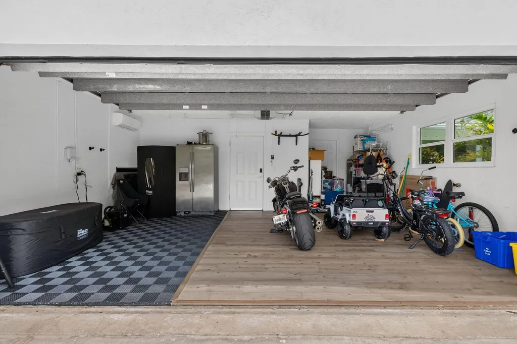 17968 Bridle Court Jupiter FL 33478