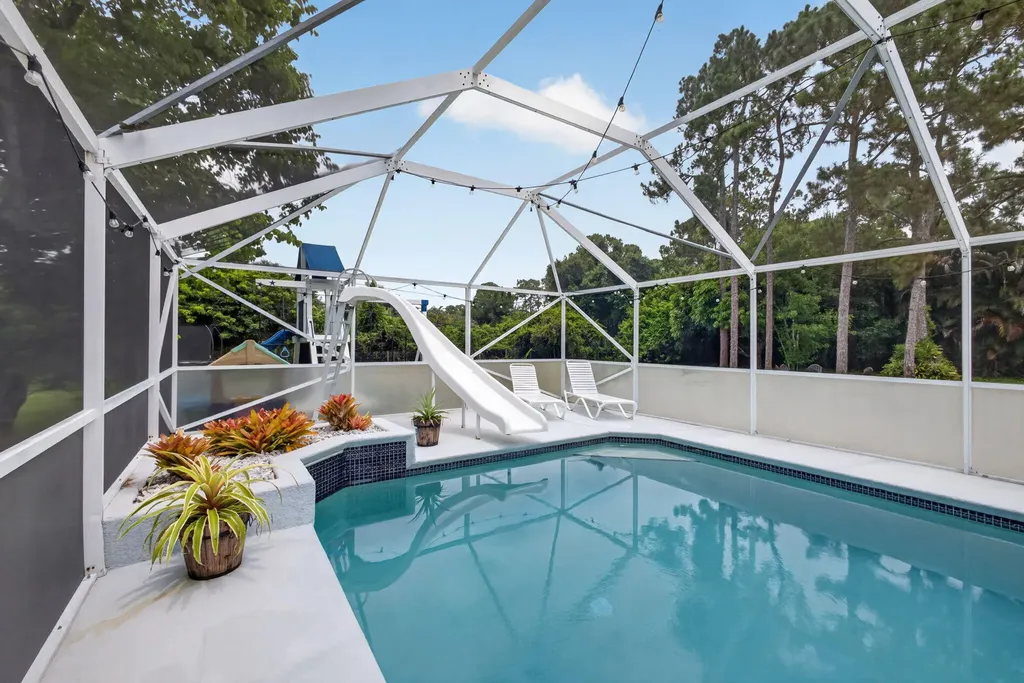 17968 Bridle Court Jupiter FL 33478