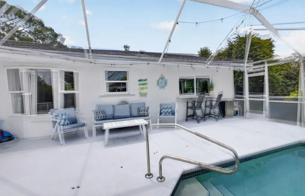 17968 Bridle Court Jupiter FL 33478