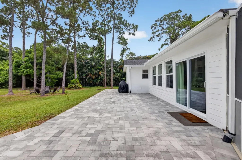 17968 Bridle Court Jupiter FL 33478