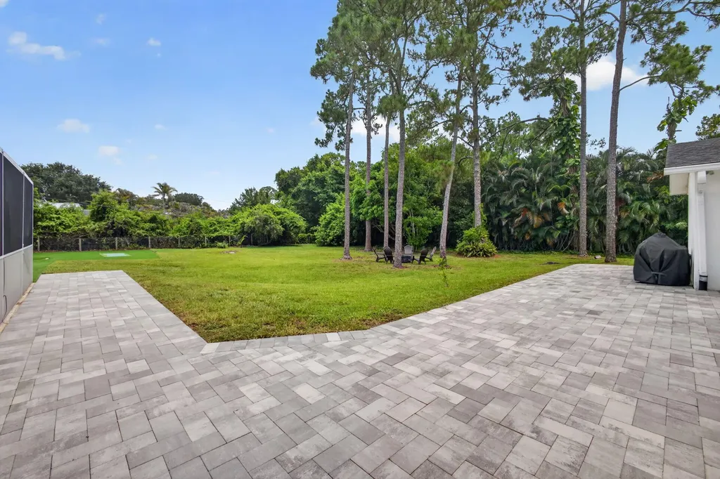 17968 Bridle Court Jupiter FL 33478