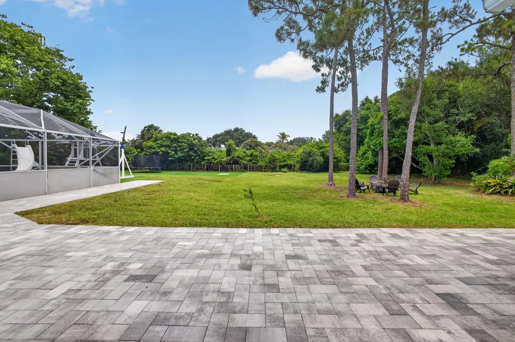 17968 Bridle Court Jupiter FL 33478