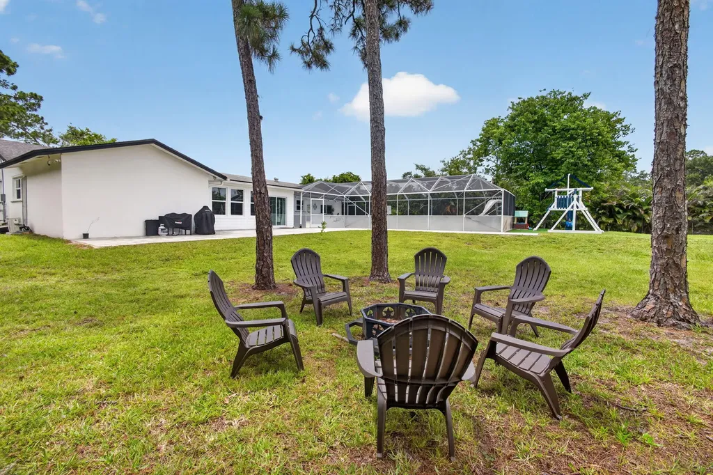 17968 Bridle Court Jupiter FL 33478