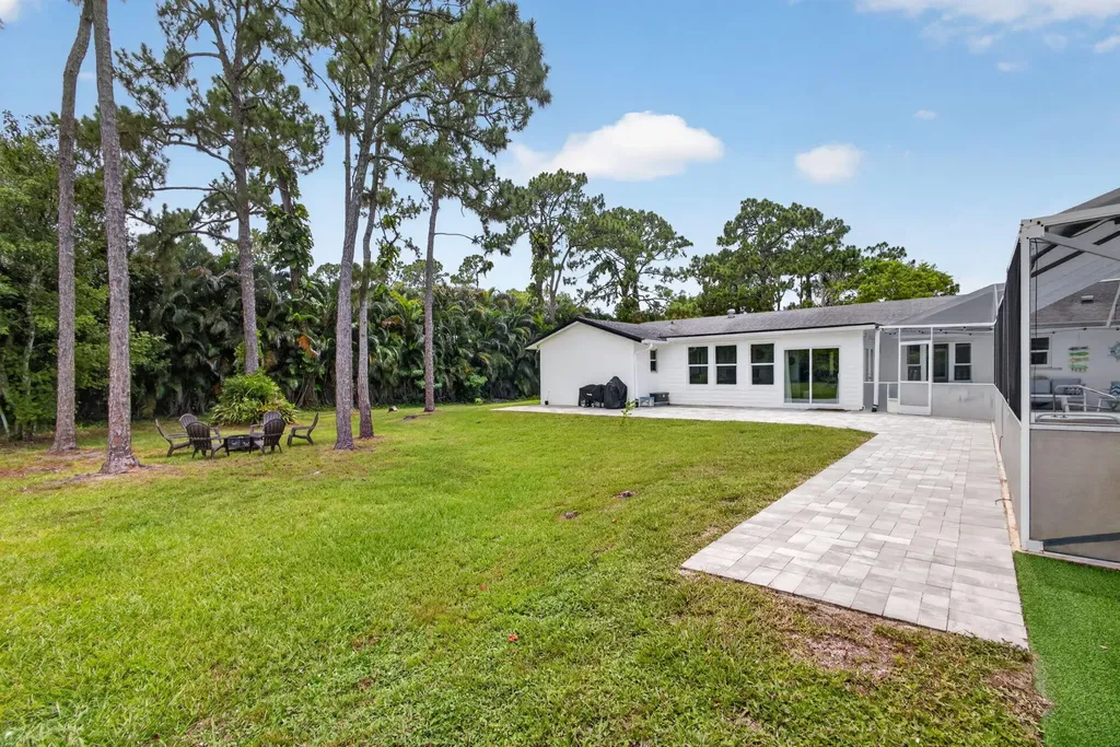 17968 Bridle Court Jupiter FL 33478