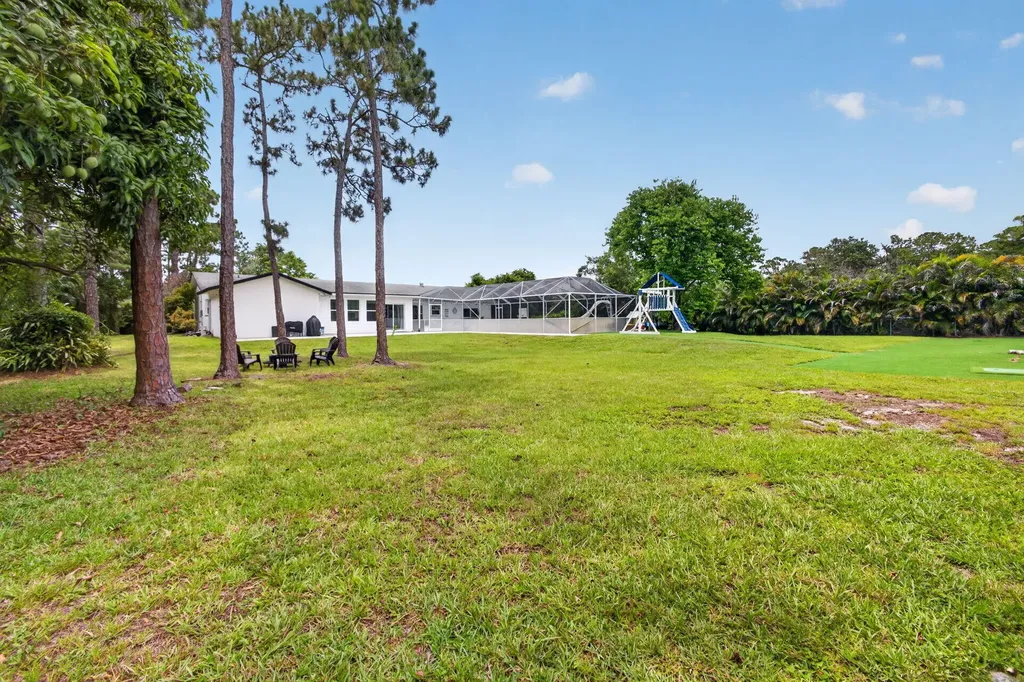 17968 Bridle Court Jupiter FL 33478