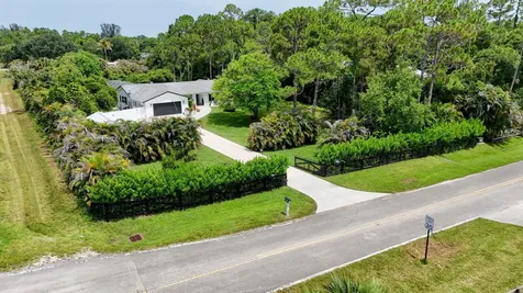 17968 Bridle Court Jupiter FL 33478