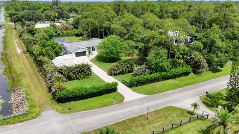 17968 Bridle Court Jupiter FL 33478