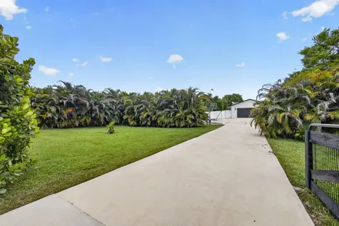 17968 Bridle Court Jupiter FL 33478