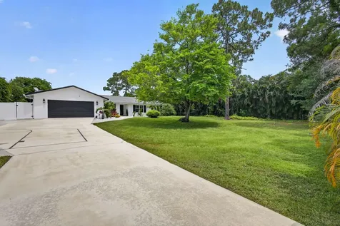 17968 Bridle Court Jupiter FL 33478