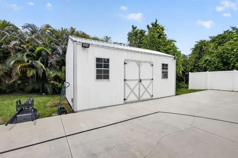 17968 Bridle Court Jupiter FL 33478