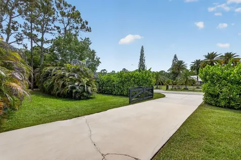 17968 Bridle Court Jupiter FL 33478