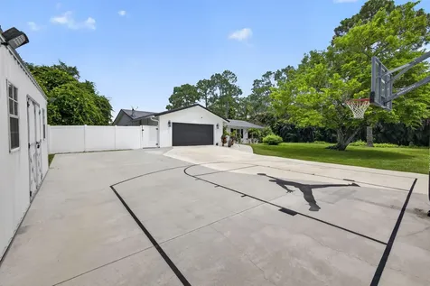 17968 Bridle Court Jupiter FL 33478