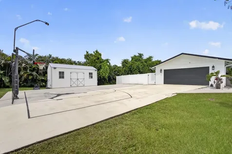 17968 Bridle Court Jupiter FL 33478