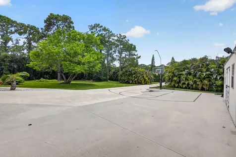 17968 Bridle Court Jupiter FL 33478