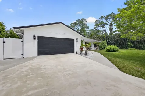 17968 Bridle Court Jupiter FL 33478