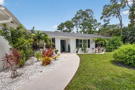 17968 Bridle Court Jupiter FL 33478