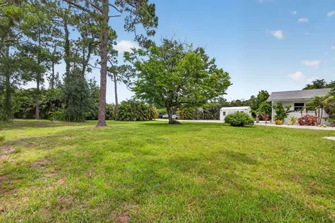 17968 Bridle Court Jupiter FL 33478
