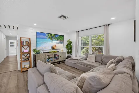 17968 Bridle Court Jupiter FL 33478
