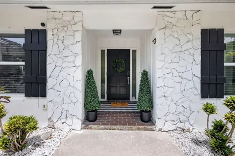17968 Bridle Court Jupiter FL 33478