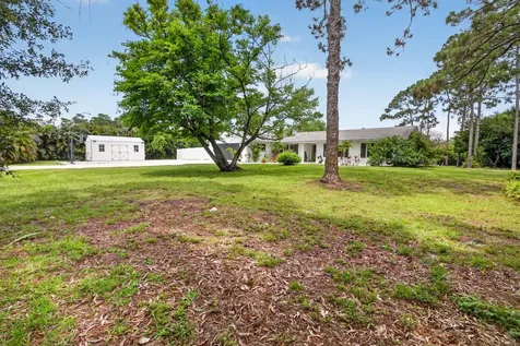 17968 Bridle Court Jupiter FL 33478