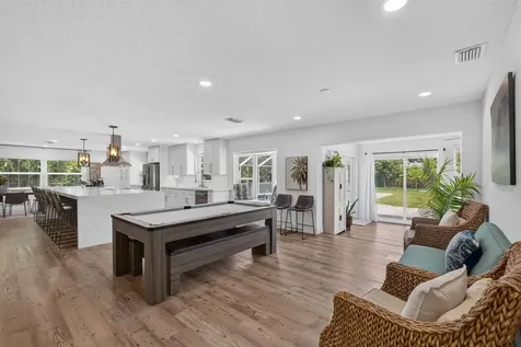 17968 Bridle Court Jupiter FL 33478