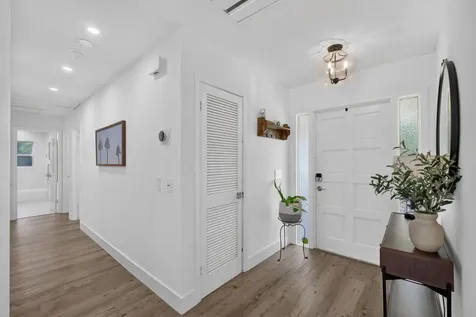 17968 Bridle Court Jupiter FL 33478