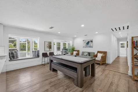 17968 Bridle Court Jupiter FL 33478