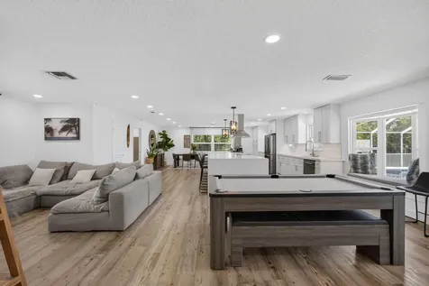 17968 Bridle Court Jupiter FL 33478